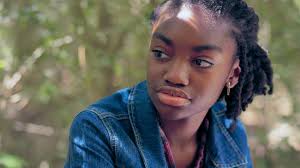 Something Like Sunshine (2019)