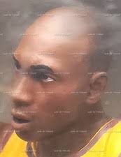 Las mejores ofertas en Deportes de figuras de acción McFarlane Toys 2015  año fab