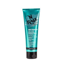 N rage hair dye pink. Amazon Com N Rage Demi Permanente Hair Color Twisted Teal Hair Highlighting Products Beauty