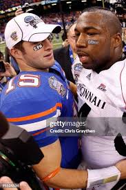 18 Chris Hazelton Stock Photos, High-Res Pictures, and Images