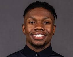 UteNation Countdown to Kickoff: No. 29 Elisha Lloyd