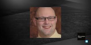 Stephen Michael "Mike" Miller Obituary 2019