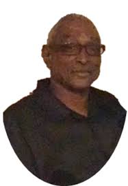 Benjamin Eafford, Jr. Obituary August 11, 2020