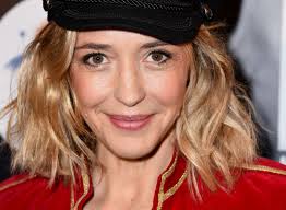 Thank you acorn for giving subscribers the entire season 2. Helene De Fougerolles En Larmes Ses Bouleversantes Confidences Sur Sa Fille Autiste Voici