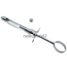 Image result for LET Anesthesia