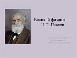 Теперь адвокат оппозиционного лидера алексея навального находится в. Pavlov Chem Izvesten Chem Izvesten Ivan Pavlov Kartina Dnya Kommersant Obshie Deti G Voronezh