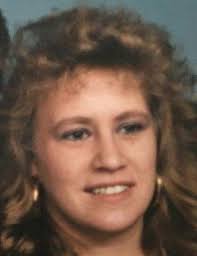Obituary information for Amy S. (Parker) Bushey