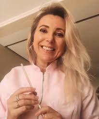 Clinica Orion Porto Alegre