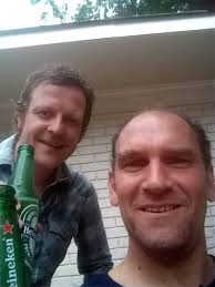 Euan McLean (@Euanmc1)