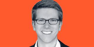 Podcast: Food Fighters Interview with Dana Worth, VP of Sales at Impossible  Foods