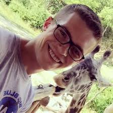 Brendan Mathews (brendanmathews)