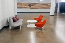 Our concrete contractors can help install concrete sidewalks, patios, garages, and more. Commercial Concrete Services In Kansas City Acs Concrete Construction