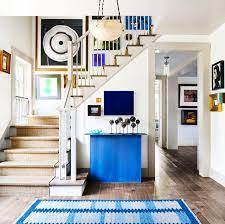 Hd wallpapers and background images. 36 Best Wall Art Ideas For Every Room Cool Wall Decor And Prints