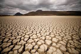 The news agency afp had obtained a leaked version of the draft report by the intergovernmental panel on climate change (ipcc), not scheduled to be released until february 2022. Leaked Un Draft Report Warns Of Accelerating Climate Devastation Climate Change News Al Jazeera