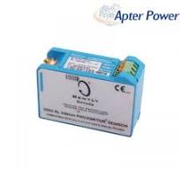 wholesale 330180-X1-05 145004-09 Products,suppliers.