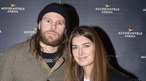 En højrehånd som muhammad ali! Mikkel Hansen Flytter Hjem Til Danmark Billed Bladet