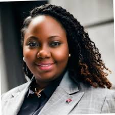 Celebrating my doctoral hooding at Texas Tech University today! So much  pride and joy.