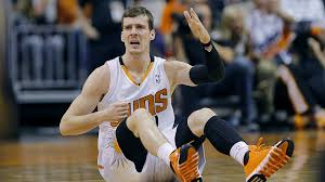 Jun 16, 2021 · dragic has a $19.4mm team option this summer, which the heat will have to make a decision on. Report Goran Dragic Has No Plans To Stay With Suns Sporting News