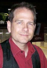 Obituary information for Corrin J Green, Jr.