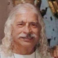 Tony Lopez Dominguez Obituary (2024)