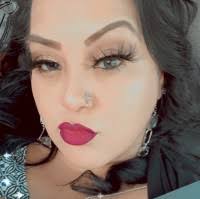 9 "Jaclyn Michelle" profiles