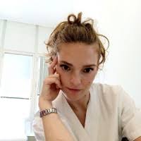 300+ profili “Vannini”