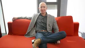 Keep reading below to view a complete summary of the richest people in 2021. Top Billionaires Who Is The Richest Person In The World The Week Uk