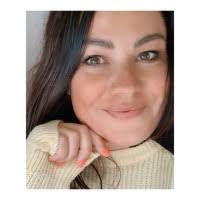 Lena Duerlund Mortensen