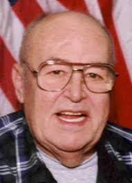 Eva Boucher's Instagram, Twitter & Facebook