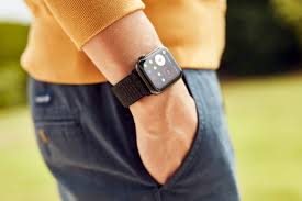 Despite a lot of competition out there, the truth is that the apple watch's small screen means that the best apps are sometimes the ones that don't try to do too much. What Does The Hive App For Apple Watch Do And How Do I Install It Faqs Hive Home Ie