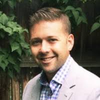 Andrew McKean Email & Phone Number