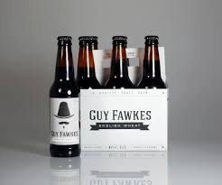 Pin On Beer Labels