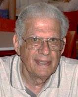 Maurice Woll Obituary