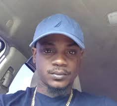 Remembering Miriam Ianthe Barrow