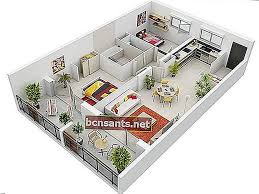 3+1 müstakil ev planları örnekleri villa modelleri fiyatları. 17 Minimalist Ev Plani Ornekleri 2020 Modern Rahat Ve Basit