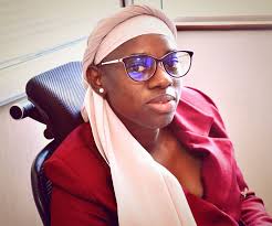 Mukalazi Edward Isaiah