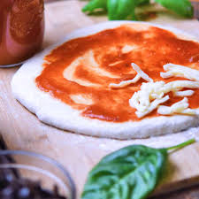 The cuisinart convection bread maker also comes with 3 different options for the size of loaf: Cuisinart Bread Maker Recipes 24bite Recipes