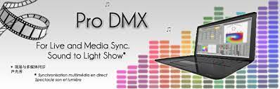 De.seekweb.com has been visited by 1m+ users in the past month Dmx Lighting Control Software