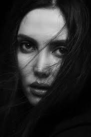 Let's welcome our new members: Dennis Grewal, Marco Miglietti, Agatha  Charles, Shahinur Onamika🌹🌹