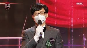 توفر قناة mbc 1 اطلاله جديدة فى العالم العربي وخاصة السعودية بمجموعة من البرامج. 07zuullyy4n Dm