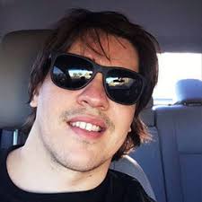 Leonardo David Fonseca :: Behance