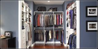 Back to article → best walk in closet organizers ideas. Walk In Closet Design Planner Novocom Top