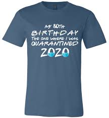 I think it is a good idea to get dad or grandfather something that he could have as a reminder of his birthday for a unique gift for fathers day, christmas or birthday why not consider a personalized collage from. My 80th Birthday Canvas Birthday Shirts For Women Men It S My Birthday Shirt 80th Birthday Gifts For Her Him Friends Tv Show Apparel