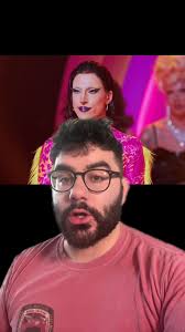 Athena Likis Drag Race Apology: Addressing Treatment