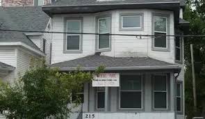 Check spelling or type a new query. Houses For Rent In Madison Wi Abodo Now Rentable