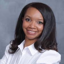 Lakisha Anthony's Instagram, Twitter & Facebook