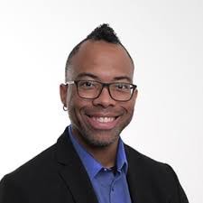 Brian Reitmeyer's Instagram, Twitter & Facebook