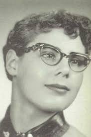 Remembering Rapid City neighbors: Today's obituaries