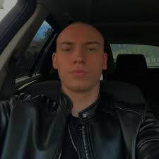 𝕯𝖆𝖛𝖎𝖉 (@grun.david) • Threads, Say more