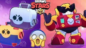 Bu videom da, berat ali yılmaz brawl stars ı yapsaydı nasıl olurdu onu i̇nceledik arkadaşlar sizce yılmaz a kışkırtma, berat ali yılmaz azar yunan, berat ali yılmaz altın mecha crow, berat ali yılmaz çok kızgınım, berat ali yılmaz çantamda ne var, berat ali yılmaz çarkı çevir, youtube berat. Mega Kutu Dan Surge Cikti Brawl Stars Youtube